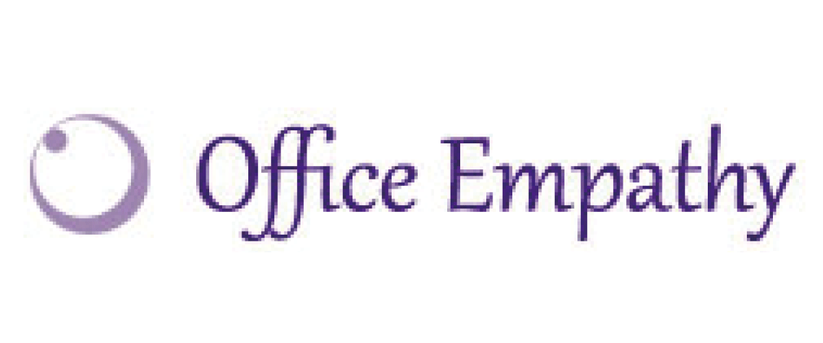 office-empathy